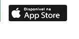 App sotre