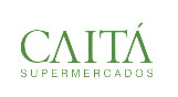 Caitá