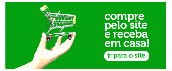 Compre pelo site e receba em casa