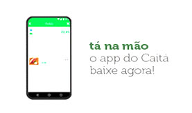 Tá na Mão