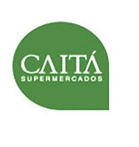 Caitá Supermercados