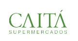 Caitá Supermercados
