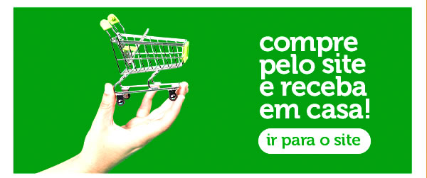 Compre pelo site e receba em casa