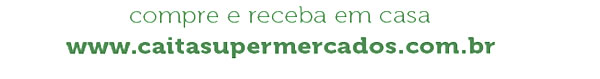 caitasupermercados.com.br