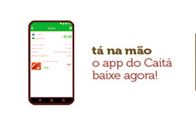 Ta na mão