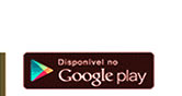 Google play