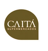 Caitá supermercados