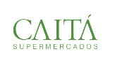 Caitá Supermercados