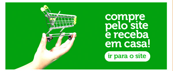 Compre pelo site e receba em casa