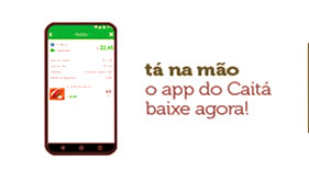 Tá na mão