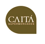 Caitá supermercados