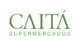 Caitá