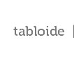 TAbloide