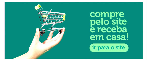 Compre pelo site e receba em casa