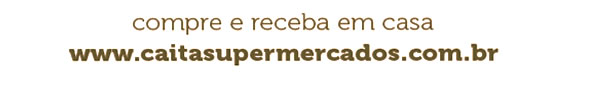 www.caitasupermercados.com.br