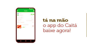 Tá na mão
