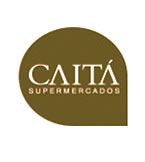 Caitá Supermercados