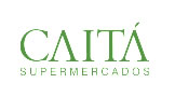 Caitá Supermercados