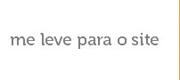 Me leve para o site