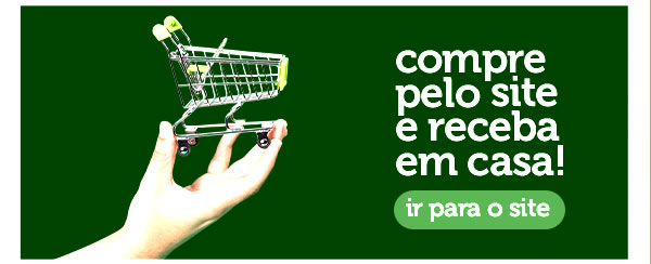 Compre pelo site e receba em casa