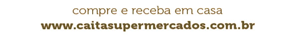 caitasupermercados.com.be