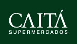 Caitá 
