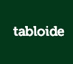 Tabloide
