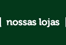 Nossas lojas