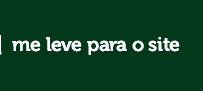 Site