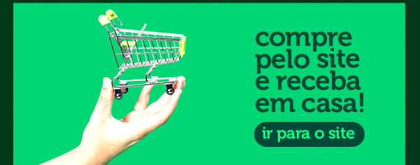 Compre pelo site e receba emc asa