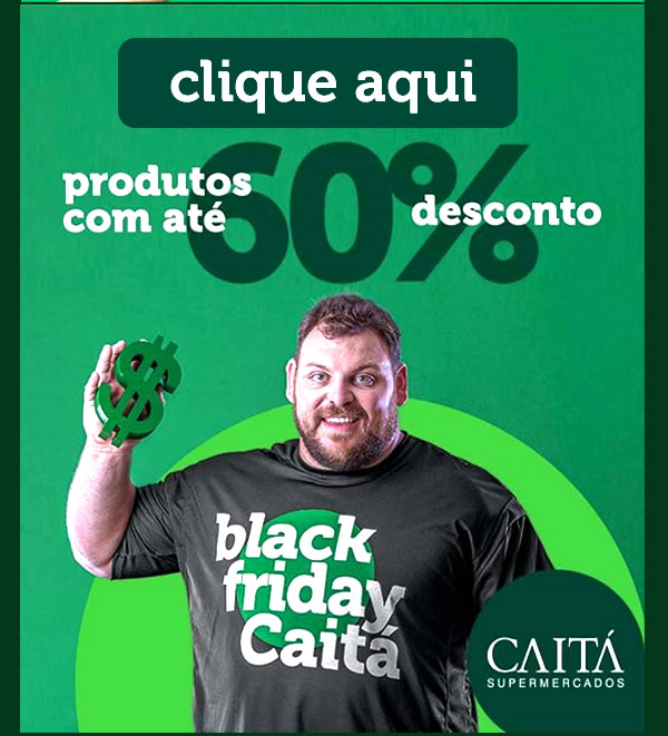Black caitá