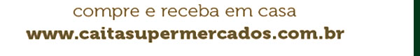 Site caitá