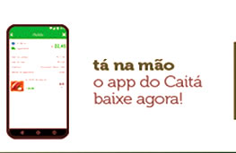 Tá na mão
