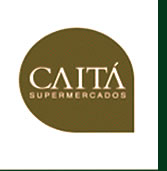 Caitá Supermercados
