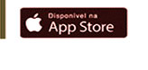App Store