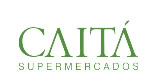 Caitá Supermercados