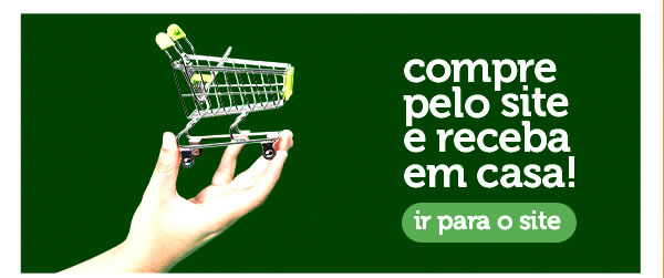 Compre pelo site e receba em casa