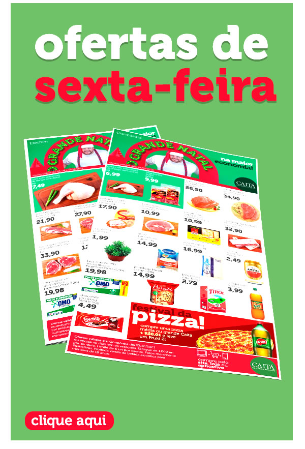 Super Sexta