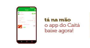Tá na mão