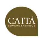 Caitá Supermercados