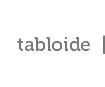 Tabloide