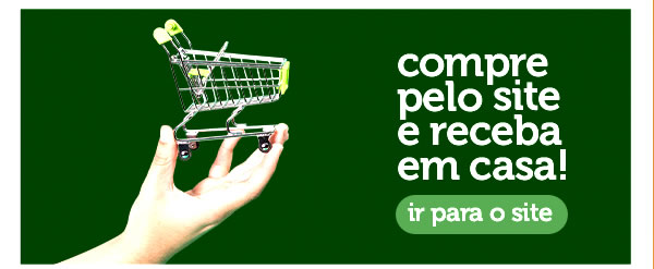 Compre pelo site e receba em casa