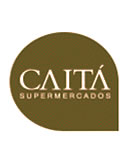 Caita supermercados