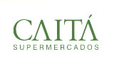 Caitá Supermercados