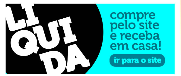 Compre pelo site e receba em casa