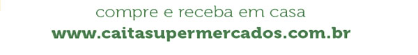 caitasupermercados