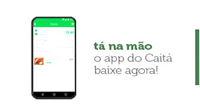 Tá na mão