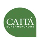 Caitá supermercados