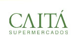 Caitá Supermercados