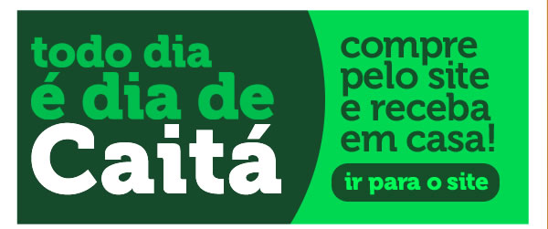 Compre pelo site e receba em casa